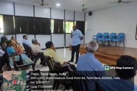 gallery - fdp-on-innovative-teaching-methods-and-ict-tools-to-meet-naac-quality-benchmarks - 1