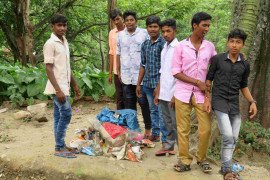 gallery - 2018-2019-unnat-bharath-abhiyan-20 - 3