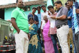 gallery - 2018-2019-unnat-bharath-abhiyan-20 - 2