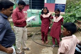 gallery - 2018-2019-unnat-bharath-abhiyan-20 - 6