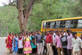 gallery - 2018-2019-unnat-bharath-abhiyan-20 - 4