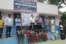 gallery - 2018-2019-unnat-bharath-abhiyan-20 - 9