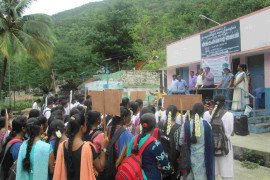 gallery - 2018-2019-unnat-bharath-abhiyan-20 - 8