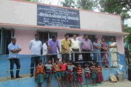 gallery - 2018-2019-unnat-bharath-abhiyan-20 - 11