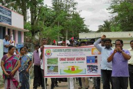 gallery - 2018-2019-unnat-bharath-abhiyan-20 - 10