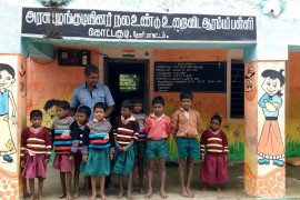 gallery - 2018-2019-unnat-bharath-abhiyan-20 - 16