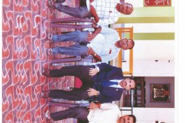 gallery - 2018-2019-unnat-bharath-abhiyan-20 - 21