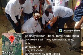 gallery - history-department-alumni-meet-2022 - 5