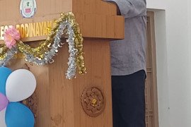 gallery - world-womens-day-celebration- - 3