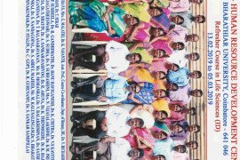 gallery - 2018-19-botany-drcgopi-rc-bu-cbe - 1