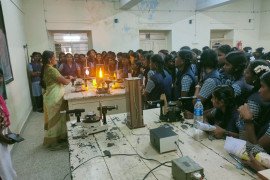 gallery - motivational-session-school-students-1 - 1