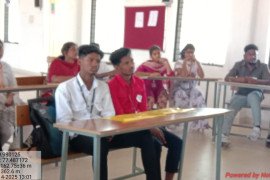 gallery - inter-college-art-festival-competitions-students-win-the-overall-trophy- - 9