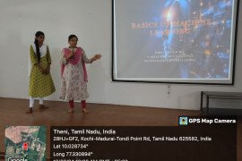 gallery - codefest-celebrating-international-programmers-day - 11