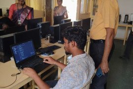 gallery - codefest-celebrating-international-programmers-day - 10