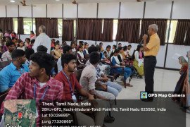 gallery - codefest-celebrating-international-programmers-day - 15