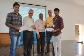 gallery - codefest-celebrating-international-programmers-day - 14