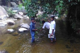 gallery - 2018-19-botany-filed-vist - 1