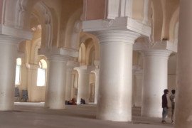 gallery - one-day-feild-work-for-tamil-department-students- - 14