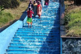 gallery - education-tour - 1