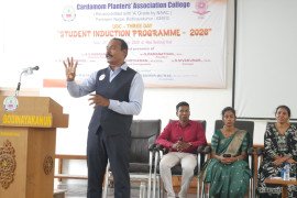 gallery - ugc-student-induction-programme-2026 - 9