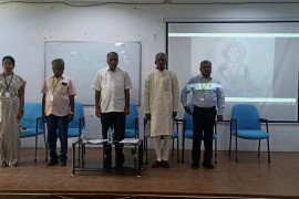 gallery - tamil-mandram-history-organized - 2