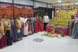 gallery - navaratri-golu-celebration - 10