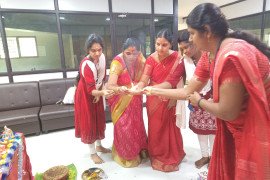gallery - navaratri-golu-celebration - 5