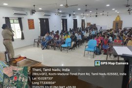 gallery - anti-drug-awareness-programme-2024-2025 - 4