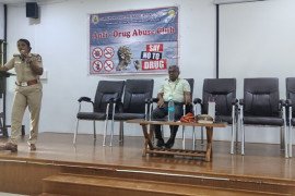 gallery - anti-drug-awareness-programme-2024-2025 - 9