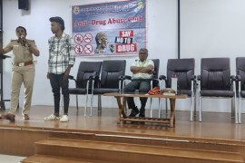 gallery - anti-drug-awareness-programme-2024-2025 - 5