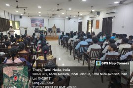 gallery - anti-drug-awareness-programme-2024-2025 - 3