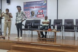 gallery - anti-drug-awareness-programme-2024-2025 - 6