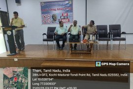 gallery - anti-drug-awareness-programme-2024-2025 - 1