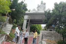 gallery - temple-visit - 4