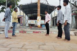 gallery - temple-visit - 1