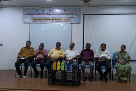 gallery - 2023-24-tnscst-scst-poultry-farming-2023-phase-ii - 8