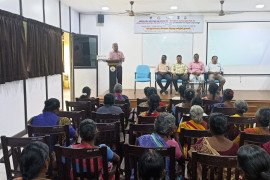 gallery - 2023-24-tnscst-scst-poultry-farming-2023-phase-ii - 4