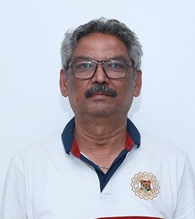 R.C. Prabhu-Member