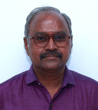 Sri. P. Rajendran-Member